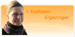 Kathleen Ergezinger
